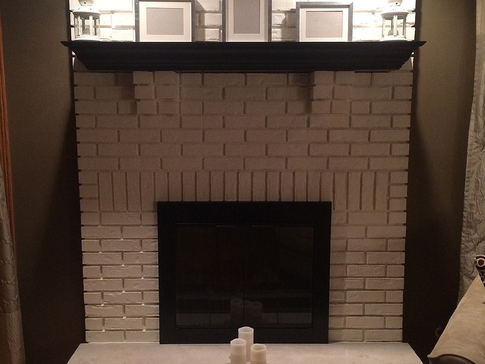 1st image of 8710 Ballycastle Ln