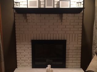 8710 Ballycastle Ln, Tinley Park, IL 60487