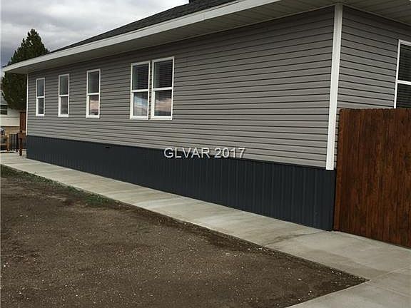 4th image of 7 Avenue G