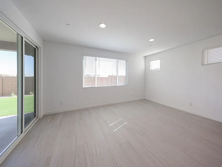 11993 W Calle De Pompas — Photo 18
