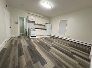 110 Perkins St APT 9, Somerville, MA 02145