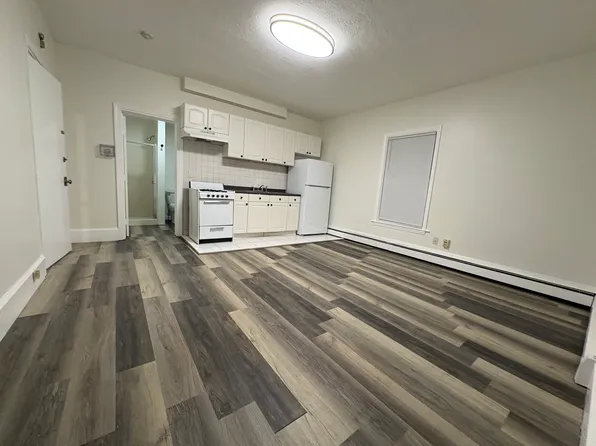 110 Perkins St APT 9, Somerville, MA 02145