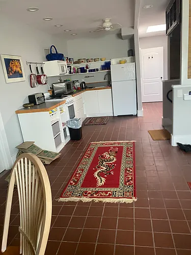 1143 Central Ave Photo 1