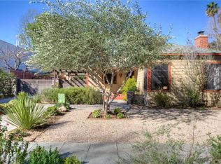 124 N B St, Tustin, CA 92780