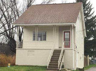 227 2nd St, Freeport, PA 16229