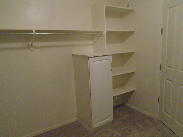 11463 E Vail Crest Dr — Photo 14