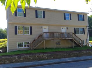 4 Maple Ave #B, Upton, MA 01568