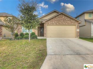 907 House Sparrow, San Antonio, TX 78253