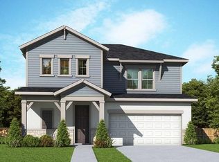 508 Beltrees St, Dunedin, FL 34698