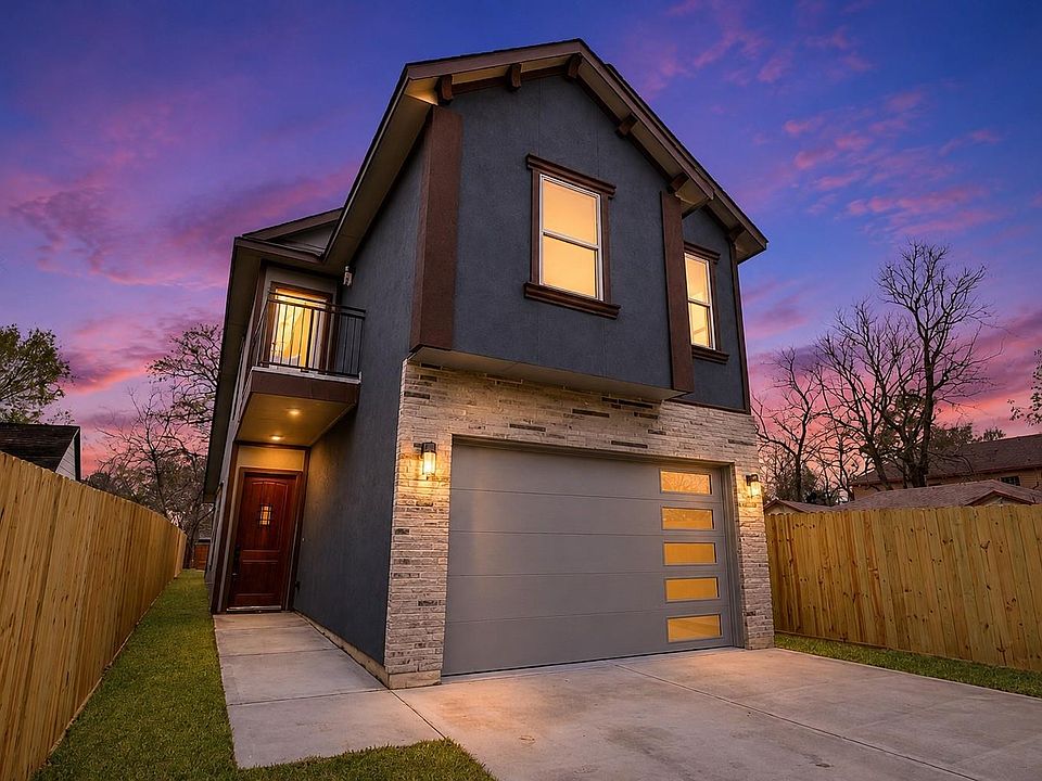 1st image of 8422 Lanewood Dr