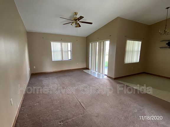 4th image of 2706 Kendall Ave