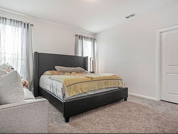 4th image of 8633 Angel Gardens Dr