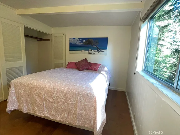 21455 Delta Way #2 — Photo 30
