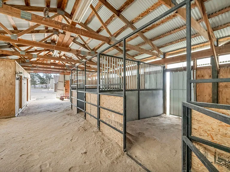 25 El Caballo Trl — Photo 111