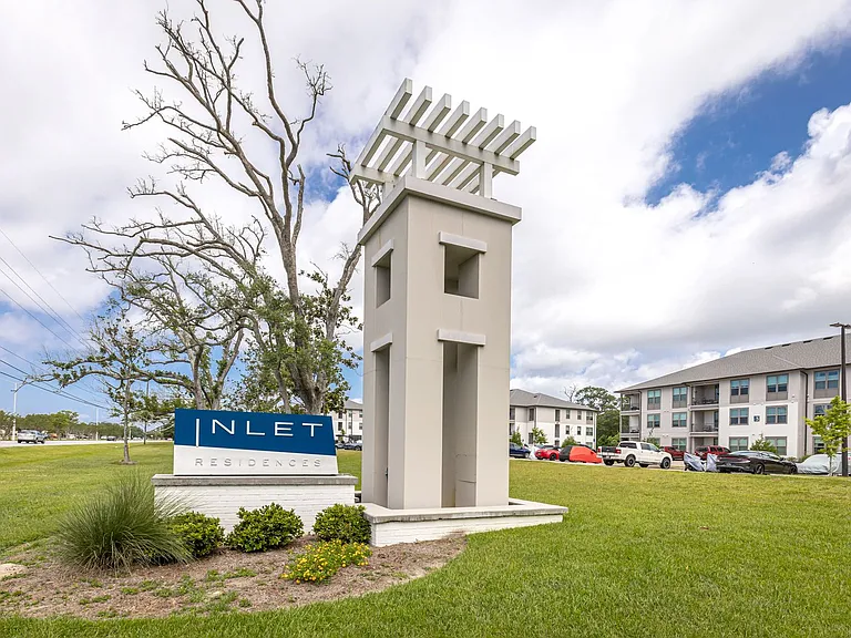 2501 Bienville Blvd #133 — Photo 68