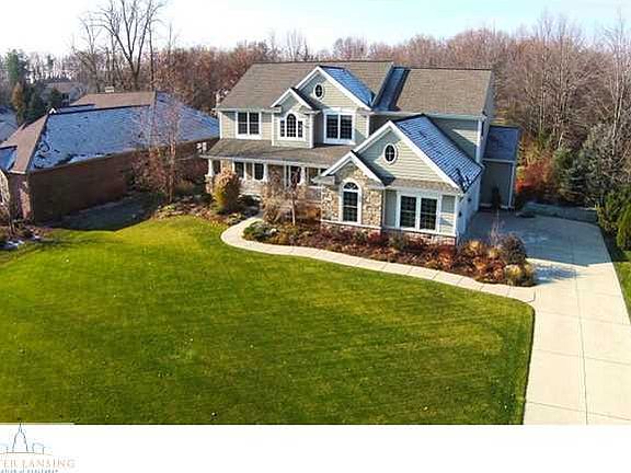 2nd image of 6420 E Heathfield Dr