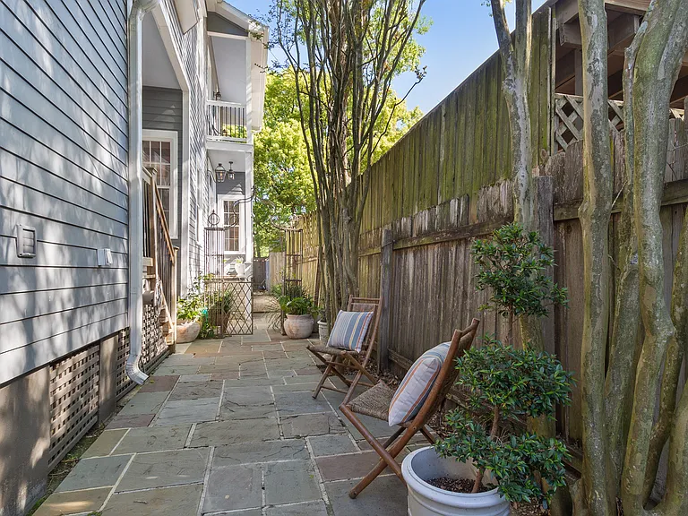 5527 Willow St — Photo 25