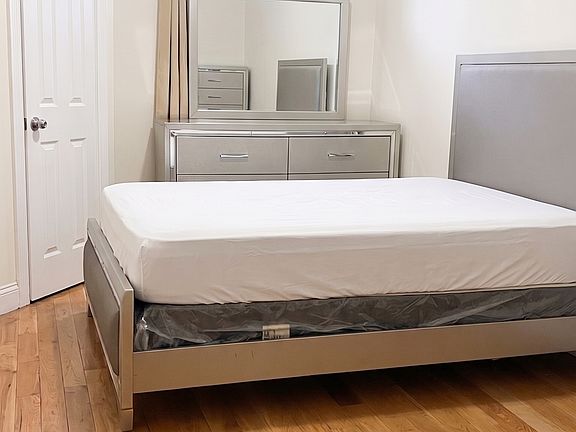 5th image of 1 Arden St APT 416