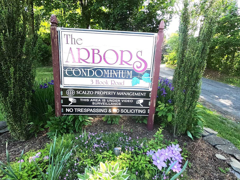 3 Hook Rd UNIT 14A, Poughkeepsie, NY 12601 MLS 415872 Zillow