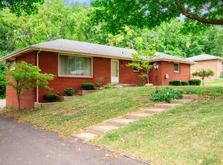 102 Red River Rd, New Castle, IN 47362