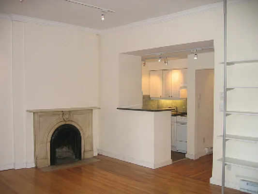 Rented by Citi-Spaces | media 2
