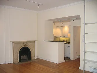Rented by Citi-Spaces