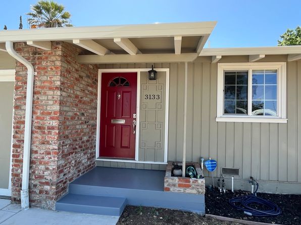 3133 Baker Dr