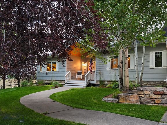 4th image of 305 Evening Star Ln
