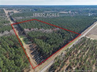 4 Ben, Dublin, GA 31021