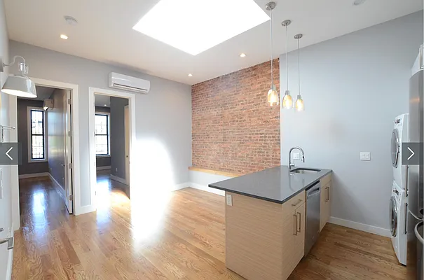 Rented by P Management | media 28