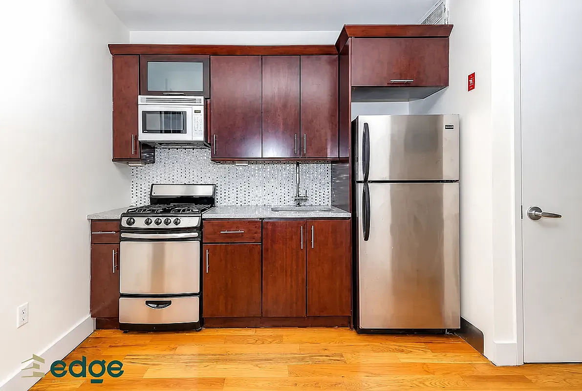 1323 Bedford Avenue — Photo 4