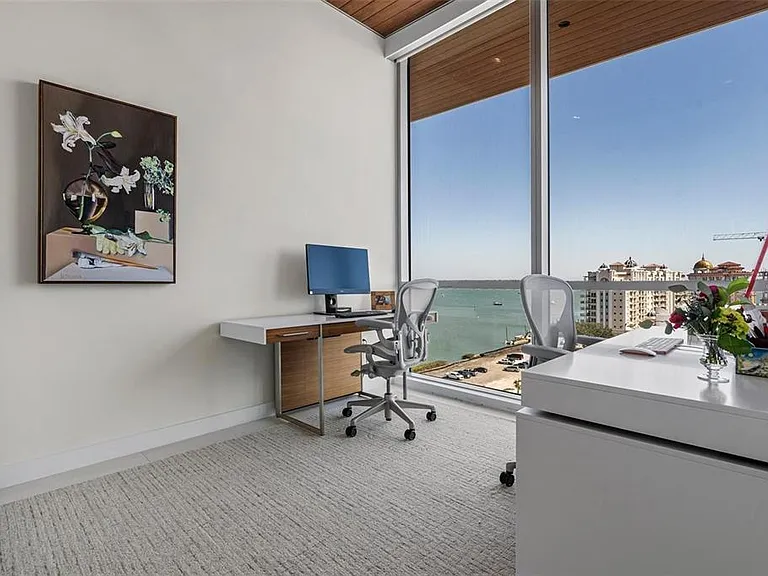 111 Golden Gate Point #Penthouse 802 — Photo 39
