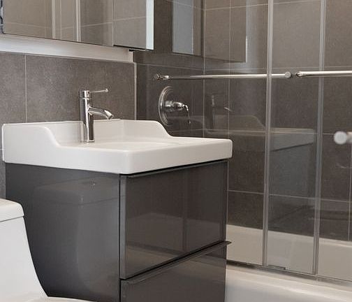 3rd image of 10440 Queens Blvd APT 4B