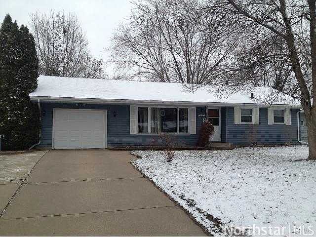 1st image of 6061 Ensign Ave N