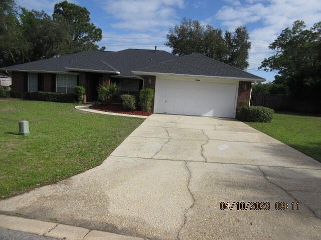 1st image of 9336 Vandivere Dr