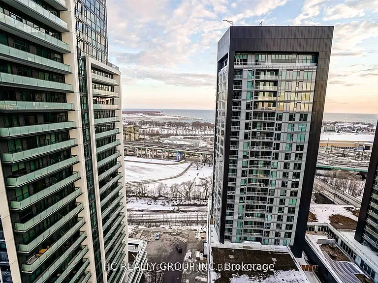 50 Ordnance St #2111 — Photo 21