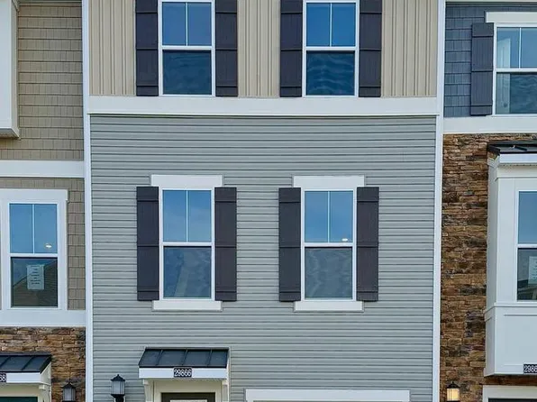 29866 Bankert Dr, Millsboro, DE 19966