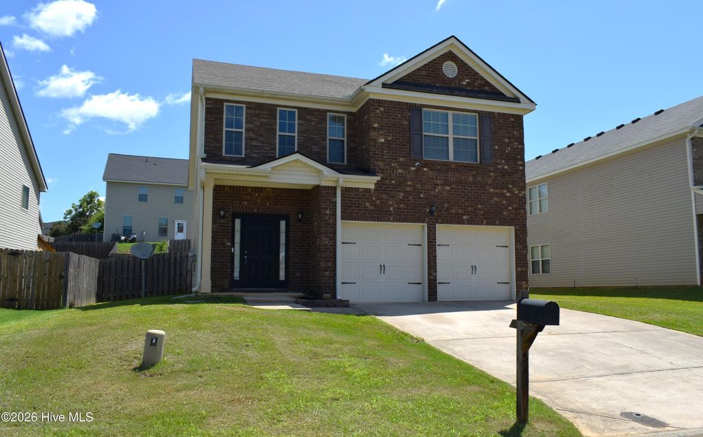 Apartment in Grovetown - View 2