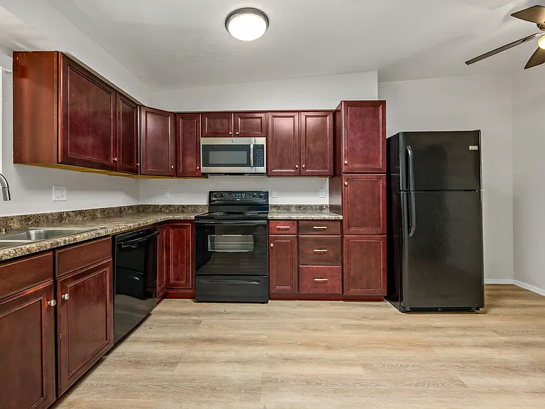 3362 E Fort Lowell Rd — Photo 10