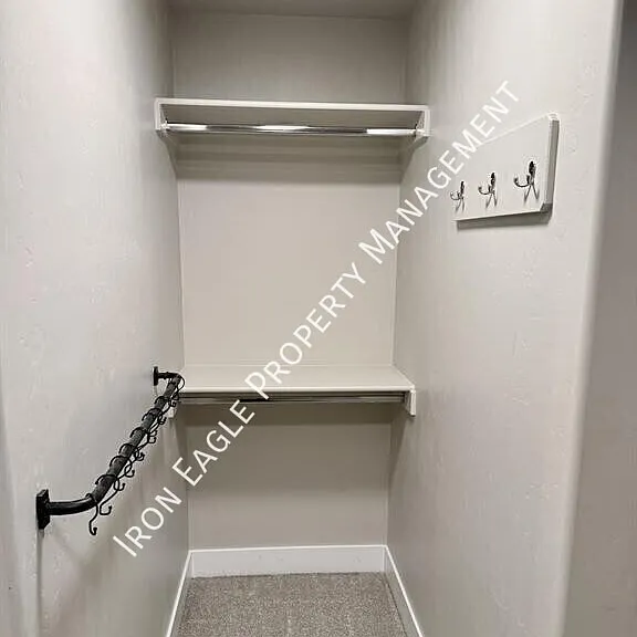 76 E Ranch Dr — Photo 13