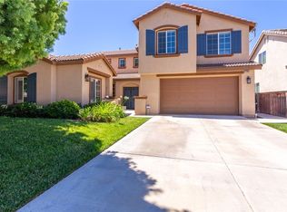 22985 Joy Ct, Wildomar, CA 92595
