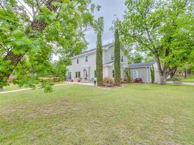 303 S Washington St, San Angelo, TX, 76901