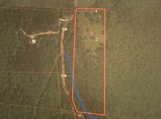 750 Acr #451, Palestine, TX 75803