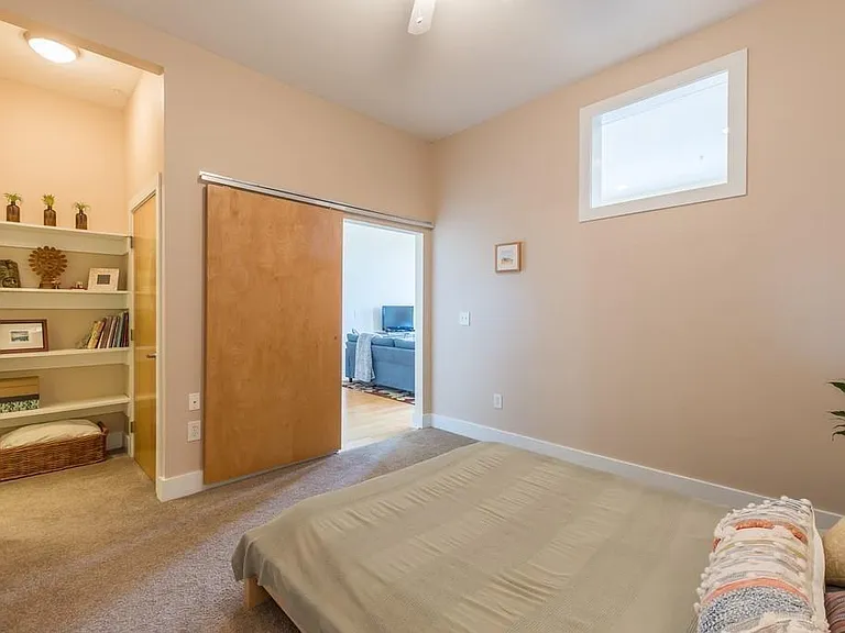 2630 Talley St #424 — Photo 9