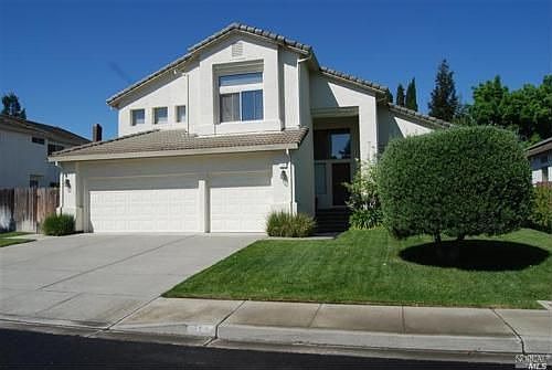 1st image of 124 Deerglen Cir