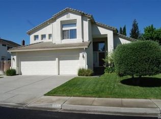 124 Deerglen Cir, Vacaville, CA