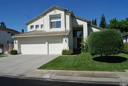 124 Deerglen Cir photo 1