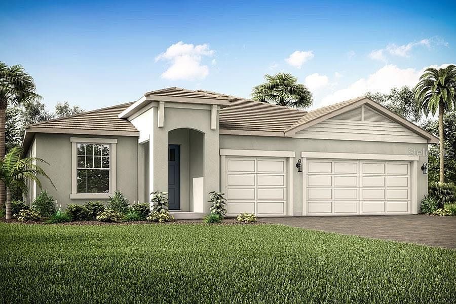 1st image of 11863 Alessandro Ln #179