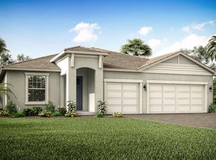11863 Alessandro Ln #179, Venice, FL 34293