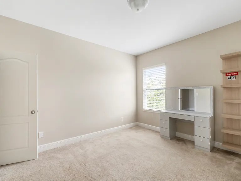 7243 Rambling Water Way — Photo 14